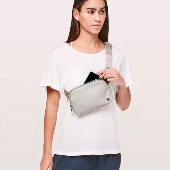 “ORIGINAL STRAP” EBB❤️ - Picture 4 of 14